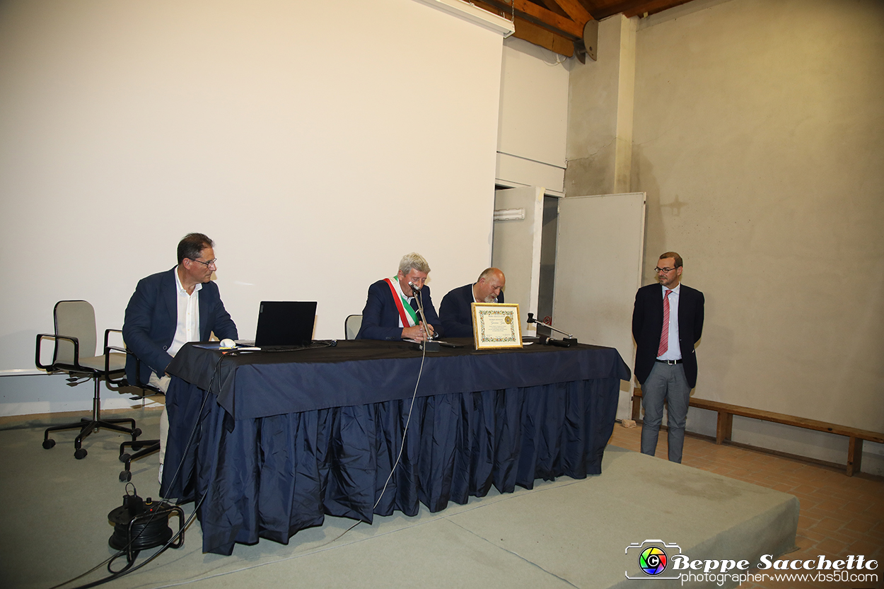 VBS_10010 - Premio Amico di Govone 2024 in memoria dell'Onorevole Giovanni Goria.jpg